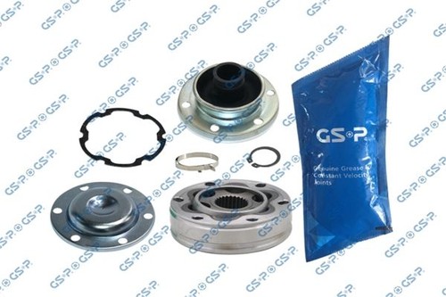 Joint propshaft 802100 - joint,,