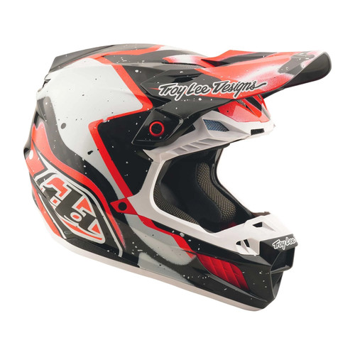 Troy lee motocross - troy,