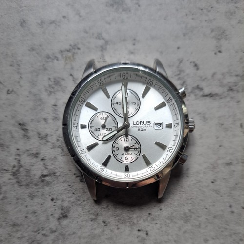 Lorus gents 45mm - ,