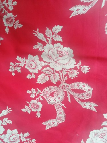Laura ashley ribbons - ribbons, &