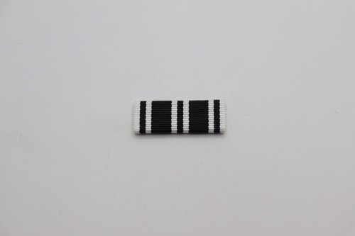 New zealand operational - new,