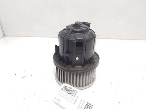 9415188 heater fan land rover - fan,