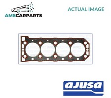 ENGINE CYLINDER HEAD GASKET