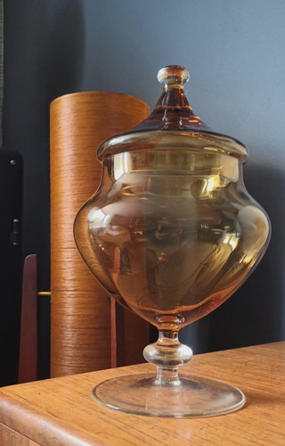 Mid century modern italian - mid-century,