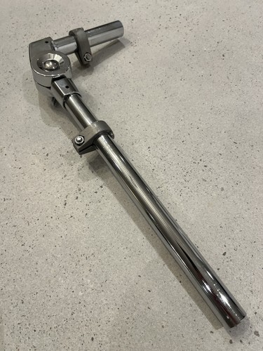 22mm tom post rod with - post, /