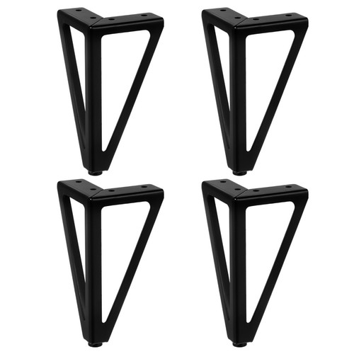 4pcs cabinet furniture support - cabinet,