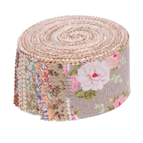 Sheets vintage floral - 42,
