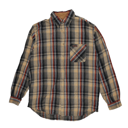 Marlboro classics men - marlboro, men's