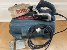 Bosch GHO 26 82 Professional