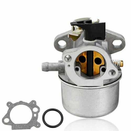 Carburettor for briggs - briggs, &