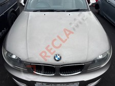 BMW 1 SERIES MK1 E88 2007-2011