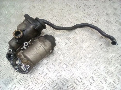 Volvo xc90 oil - volvo, holder