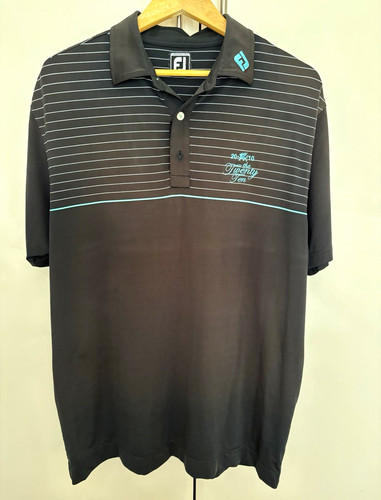 Footjoy men athletic fit - men's,