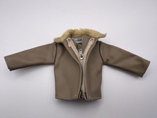 Palitoy Vintage Action Man Tank Commander Jacket (1974)