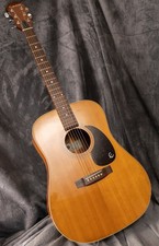 Epiphone FR25 1970s Acoustic guitar made in Japan