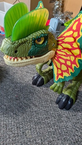 Fisher price imaginext - fisher-price,