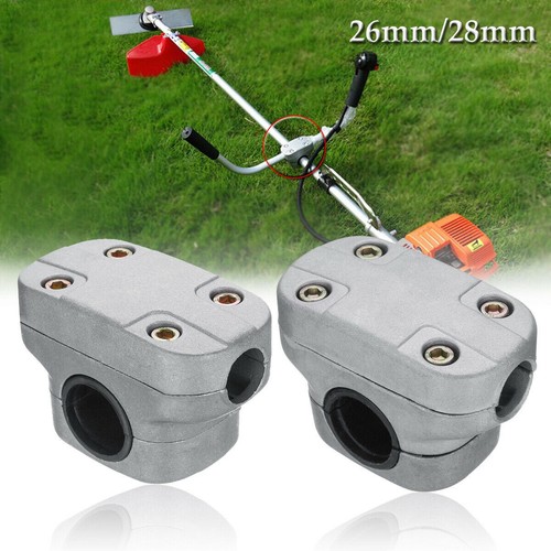Commercial easy replacement - commercial,