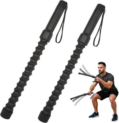 2026 new 2pcs battle ropes - new, for