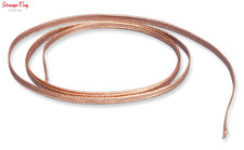 NSR Super Racing Braids 1m