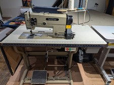Brother LT2-B872-5 Twin Needle