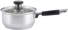 Viners Everyday Sauce Pan