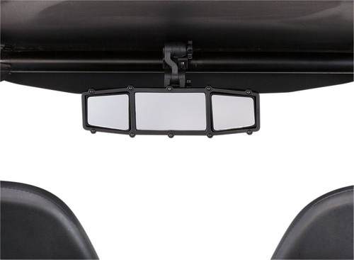 Elite series utv - series,