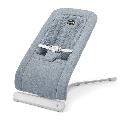 Chicco motion auto - chicco, auto-glider
