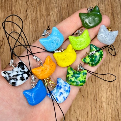 Handmade recycled japanese - handmade,