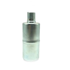 3/4 Threaded Exhaust Muffler