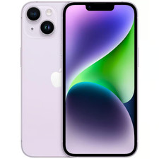 NEW Apple iPhone 14 Plus 128GB