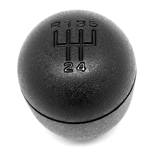 Lt77 lt85 speed plastic gear - lt77/lt85, 5