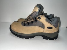 Ladies Hi-Tec Altitude Lite