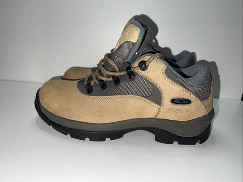 Ladies tec altitude - hi-tec, lite