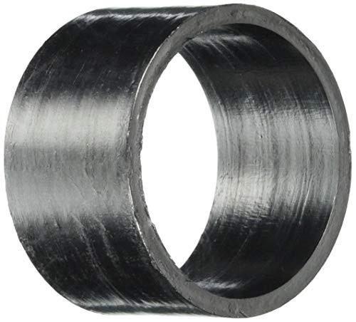 Kitaco muffler joint - kitaco,