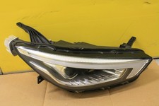 GENUINE MGZS MG ZS RIGHT SIDE