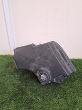 BMW Z4 E46 3 Series Windshield Washer Bottle Tank Oem 5L 7007970 #4b17