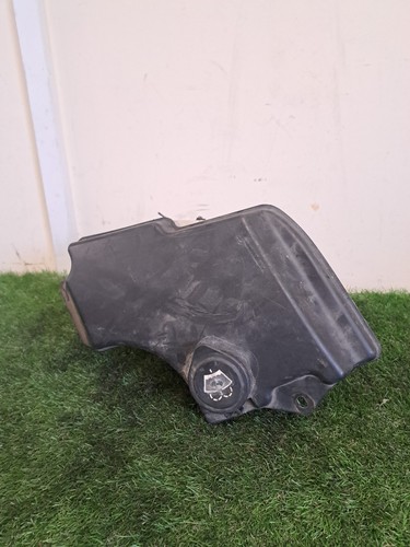 Bmw e46 series windshield - bmw,