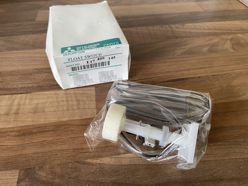 Mitsubishi electric air - electric,