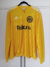 Ultra rare Adidas Tennis