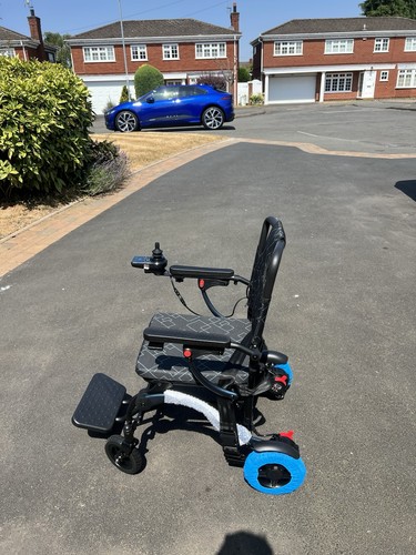 New lightweight 5kg - new, 16.5kg