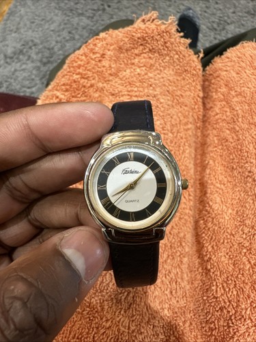 Mondaine fashions women - mondaine,