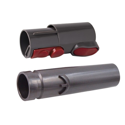 Attachment adapter convertor - attachment,