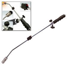 Weed Wand Burner Killer Butane