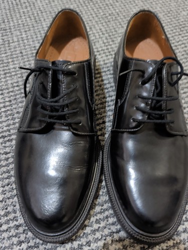 Men marks spencer - spencer, black