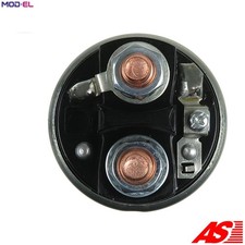 STARTER S0991(SEG) FOR MAYBACH