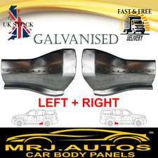 For nissan navara frontier - for,