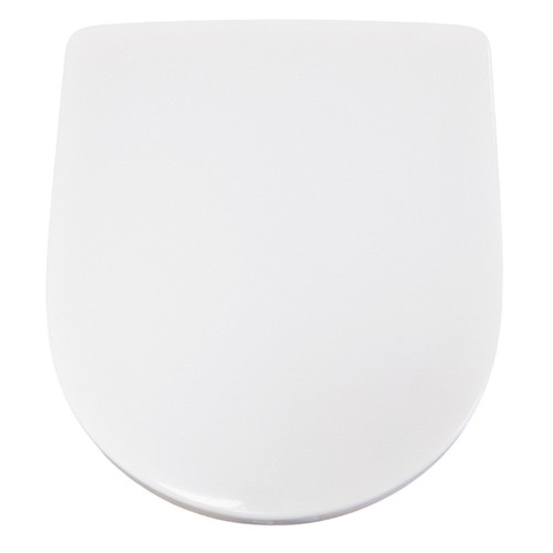 Villeroy boch o novo - &,