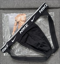 Nike Everyday Jockstrap