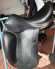 Equipe Emporio Monoflap