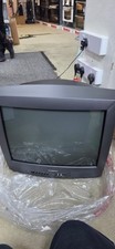 Daewoo GB21C6NT 21' CRT Colour